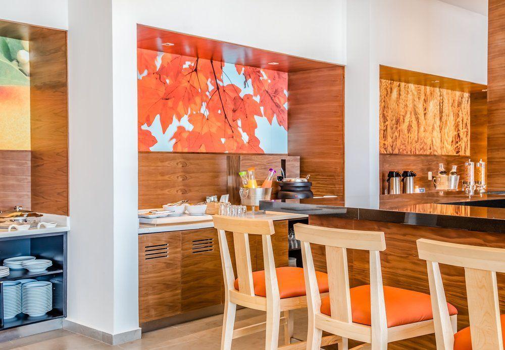 Fairfield Inn & Suites Queretaro Juriquilla Экстерьер фото