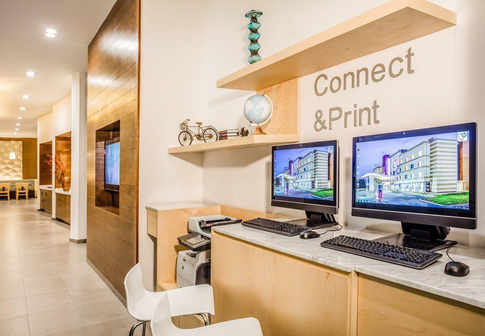Fairfield Inn & Suites Queretaro Juriquilla Экстерьер фото