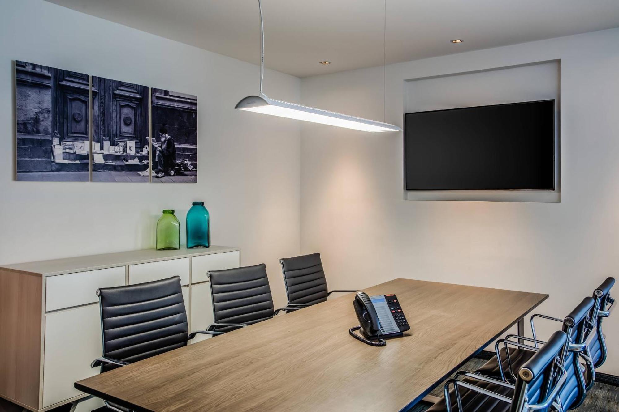 Fairfield Inn & Suites Queretaro Juriquilla Экстерьер фото